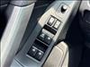 2014 Subaru Forester 2.0XT Premium