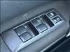 2013 Nissan Rogue SV w/SL Package