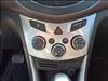 2015 Chevrolet Trax LT