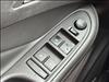 2017 Buick Envision Premium I
