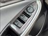 2016 Chevrolet Malibu L