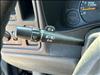 2005 Chevrolet Silverado 1500 Work Truck