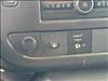 2016 Chevrolet Express 2500