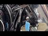 2011 Harley-Davidson Heritage Softtail