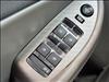 2017 Chevrolet Impala LS Fleet