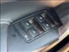 2015 Buick Regal Base