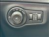 2018 Jeep Compass Altitude
