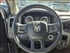 2017 RAM 2500 Tradesman