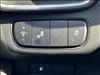 2017 Kia Sorento EX V6