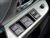 2015 Subaru Impreza 2.0i Limited