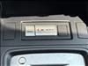 2014 Subaru Forester 2.0XT Premium