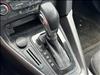 2018 Ford Focus SEL