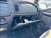 2005 Chevrolet Silverado 1500 Work Truck
