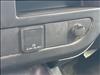 2016 Chevrolet Express 2500