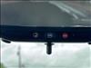 2014 Chevrolet Impala Limited LS Fleet