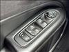 2018 Jeep Compass Altitude