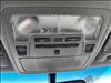 2012 Toyota Camry XLE