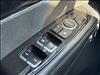 2017 Kia Sorento EX V6