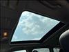 2014 Subaru Forester 2.0XT Premium
