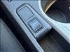 2013 Nissan Rogue SV w/SL Package