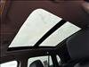 2017 Buick Envision Premium I