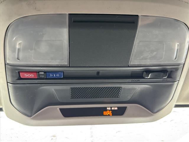 2018 Subaru Impreza Premium
