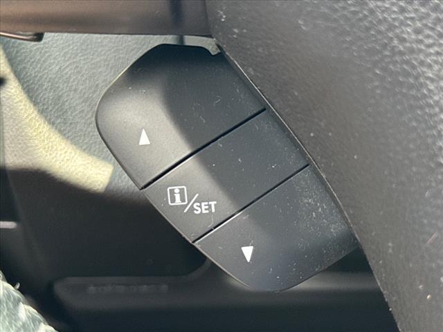 2014 Subaru Forester 2.0XT Premium
