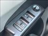 2018 Chevrolet Sonic LT Auto