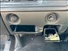 2005 Chevrolet Silverado 1500 Work Truck