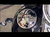 2011 Harley-Davidson Heritage Softtail