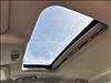 2015 Buick Regal Base