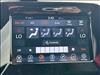 2018 Jeep Compass Altitude