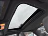 2012 Toyota Camry XLE