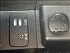 2015 Subaru Impreza 2.0i Limited