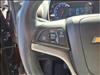 2015 Chevrolet Trax LT