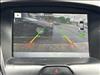 2018 Ford Focus SEL