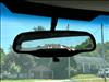 2005 Chevrolet Silverado 1500 Work Truck