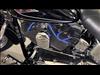 2011 Harley-Davidson Heritage Softtail