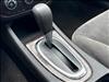2014 Chevrolet Impala Limited LS Fleet