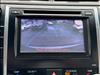 2012 Toyota Camry XLE