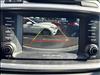2017 Kia Sorento EX V6