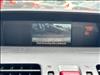 2014 Subaru Forester 2.0XT Premium