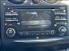 2013 Nissan Rogue SV w/SL Package