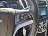 2015 Chevrolet Trax LT