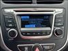 2017 Hyundai ACCENT Value Edition