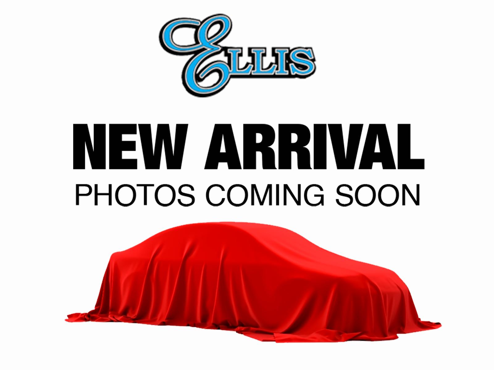 2008 Pontiac G6 Base