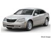 2010 Chrysler Sebring Touring