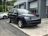 2015 Jeep Compass