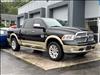 2014 RAM 1500 Laramie Longhorn