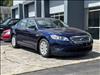 2011 Ford Taurus